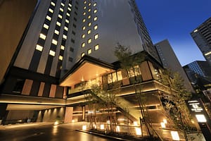 0de258e8d82c5601ddb452bc4d35cae9