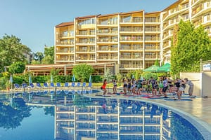 0e1b4b68fcbe72565170004859894fa5