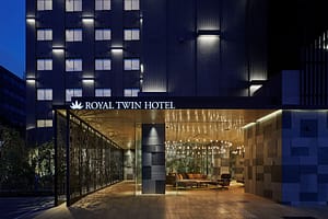 0e666e795b7cc8e85bff0a03bef9f5cf