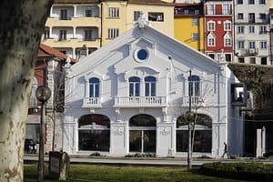 0f17e2a691b11385721ed07b75f16cbb