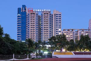 1091a8b5c21a1dcab879ef57b6bd93d7