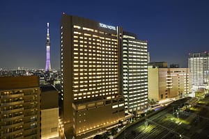 10b1a6031269057f1eb8ebd932a17ab6