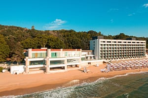 1102c49ed2967f21b39bc0535c101e62