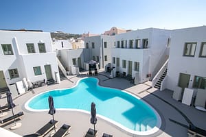 17cb0395dbb1cff8b97d6d44b2c02eb0