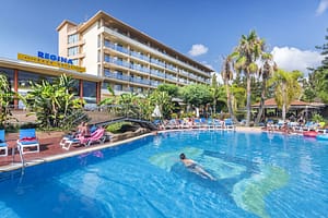 1cd23b9de474cdb929011d68d64fcda5