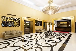 20b5d0d13b4ff4fc6167db28dc0c8b7b