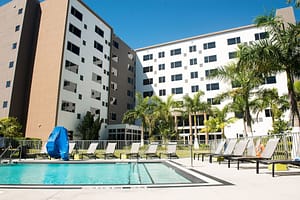 23efb4f00e91cf42b026c2bb5db85597