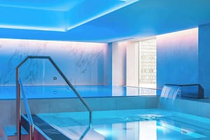 26ffa9a719b8bbe4fba6ab497b976bb2