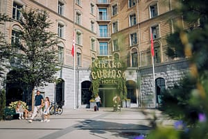 2c827f22d795af5dc2f57cd77c27b98d