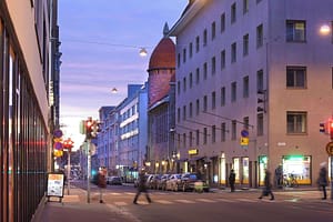 2d0c0ce6bbfa6b93574030ea5842b13e