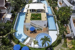 2d9bc5a3d3434d50223c33725a709cd0