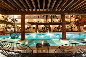 306a95bc105cdc59947db6f40a4e34f4