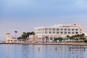 37082338c18189632cd72e5ad363371c