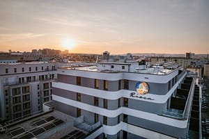 3b86cd988a15fb8dd9a9a37cc8bea4ec