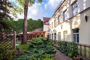 40cd5820c56e77e7b2aceaa70f01017f