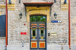 41344b9ceff5feddb28745ab6889514b