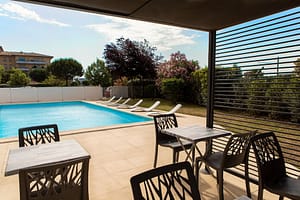 4182acdd2877cd632aa2a01cb3e92440