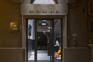 4665f63f2949d457bb18746d0e6b0022