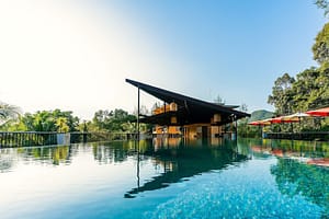 46b7c986308ba221053d37c0663eafde