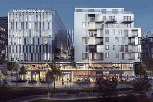 4deecbb0d0d4e6eb969e343dbdc6d4df