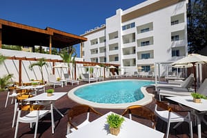 545ccf7e1b1397d83983a127728cd004