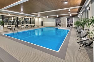 54b3845a2dde2b6f63fc83061ae6f90c