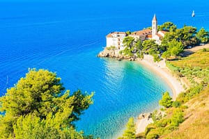 55065f465e07d353bc68ba7a690a4acf