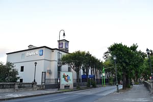 5a42a92dc067d52128a20d78fe71e495