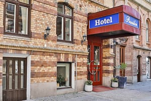 5aa63065f4dfb0ace9819ff7fc2abeaf