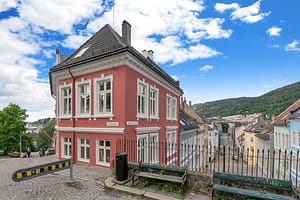 5c918115c52aaa163608c556aed95b08