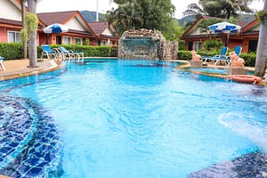 5d0202c35cde4843597bf501bdf64c6e