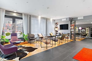 5d764106c907992a0345c725cee54f54