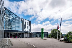 5d7b51081f22cc767ddc1c07e306eabd