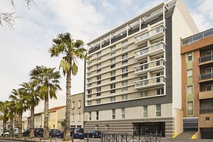 615e0632fcda6cccb500e54aef96b5d2