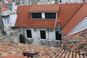 646246f36ce4469885daf5f29f4f069a