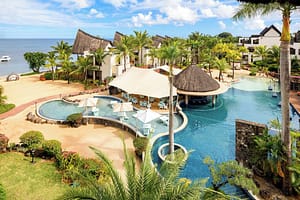 65862060b44a4e6c529a3bed104ab06d