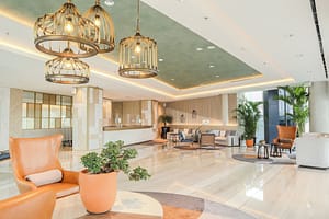 670f778321d15a9a75e442b0d66c0bff