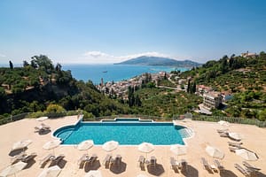 683a4e632ef9a27b113f415fdf57a2ec