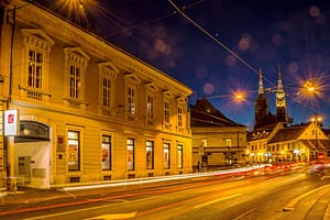 6c3e51777d000595b5232551a8179fdb