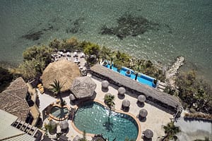 6dfffd2dce260efb4868d56640aa69fd