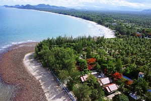 7026b3d1469e226ffbc467292f84e15a