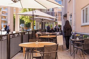 7183abfd9d28087b0336b3b7aca1a944