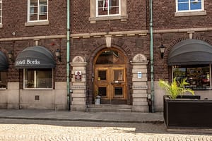 72eccb17469c571fbad5d97d23b67ed5