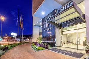 7304de20bb00206209fd012c7eeda518