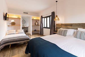 757b66fcd9202b834c60f4045cfee5f9