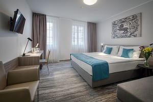 78ffc397eb0f96dda176cd5096d5f650