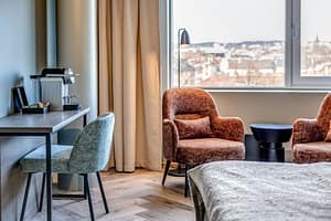 7c147c2c0482806177df760a8e25cfe2