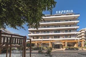 7e9517a3a13298ac17ed340f6006c4ae