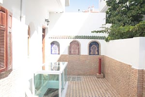 7f773e4efd554b734ee4f36fcfd9925b