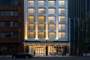 7fce6773923cf6925742b276037e0489